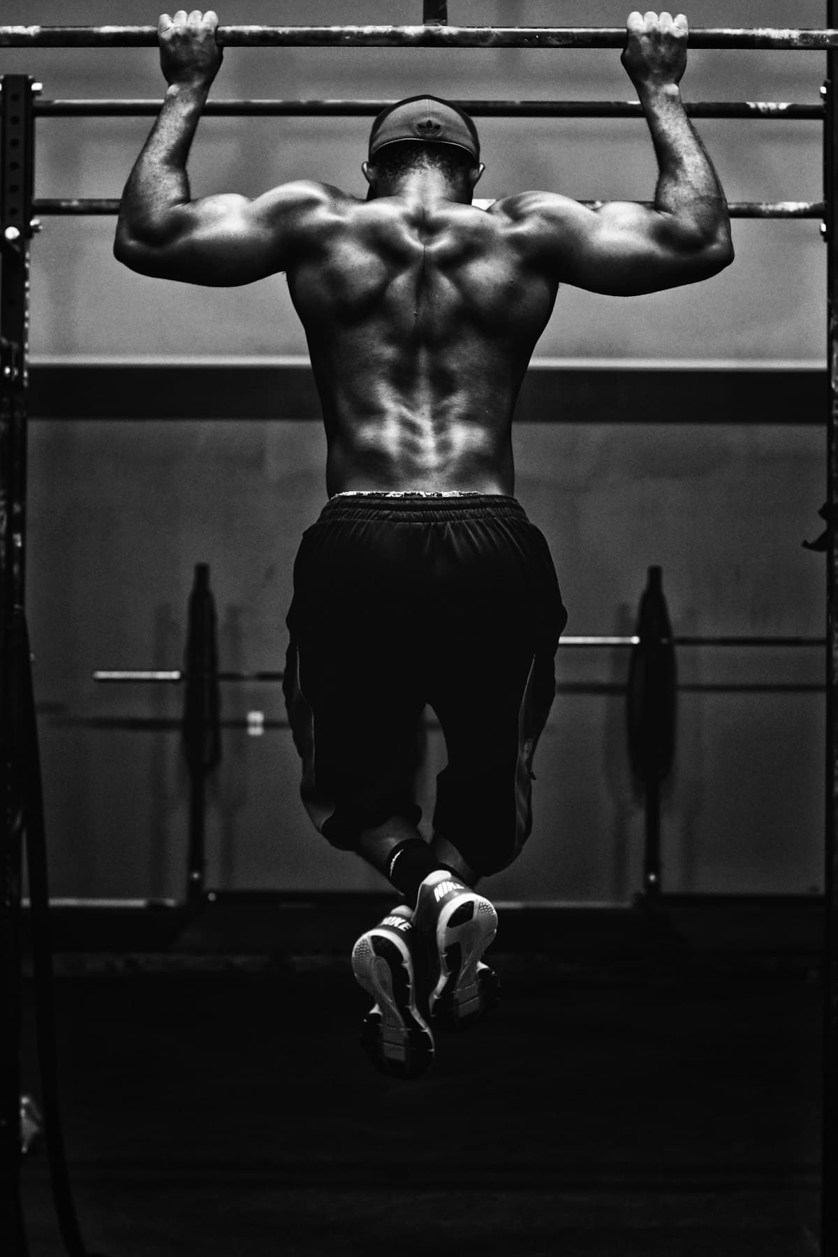 CrossFit in Malta: Every Box Compared