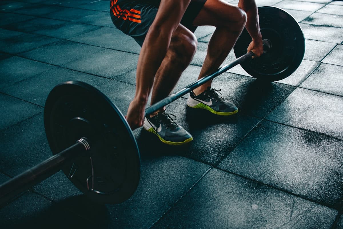 Gym Prices in Malta 2026: From €25/Month