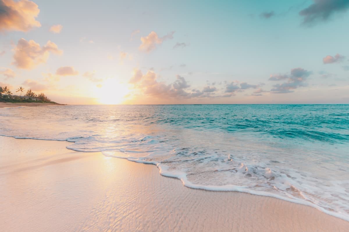 Wellness in Malta 2026: 65+ Best Places