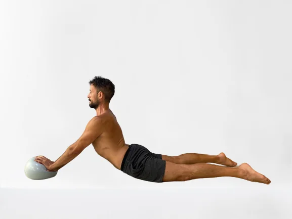 Hot Yoga & Pilates Malta — Sliema, Malta