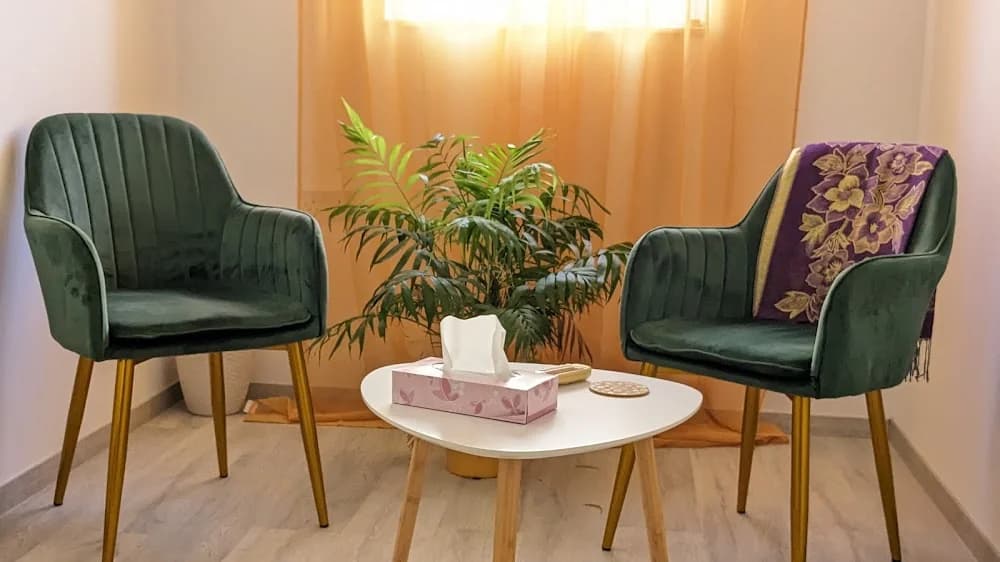 Integrative Therapy Malta — Ta'Xbiex, Malta
