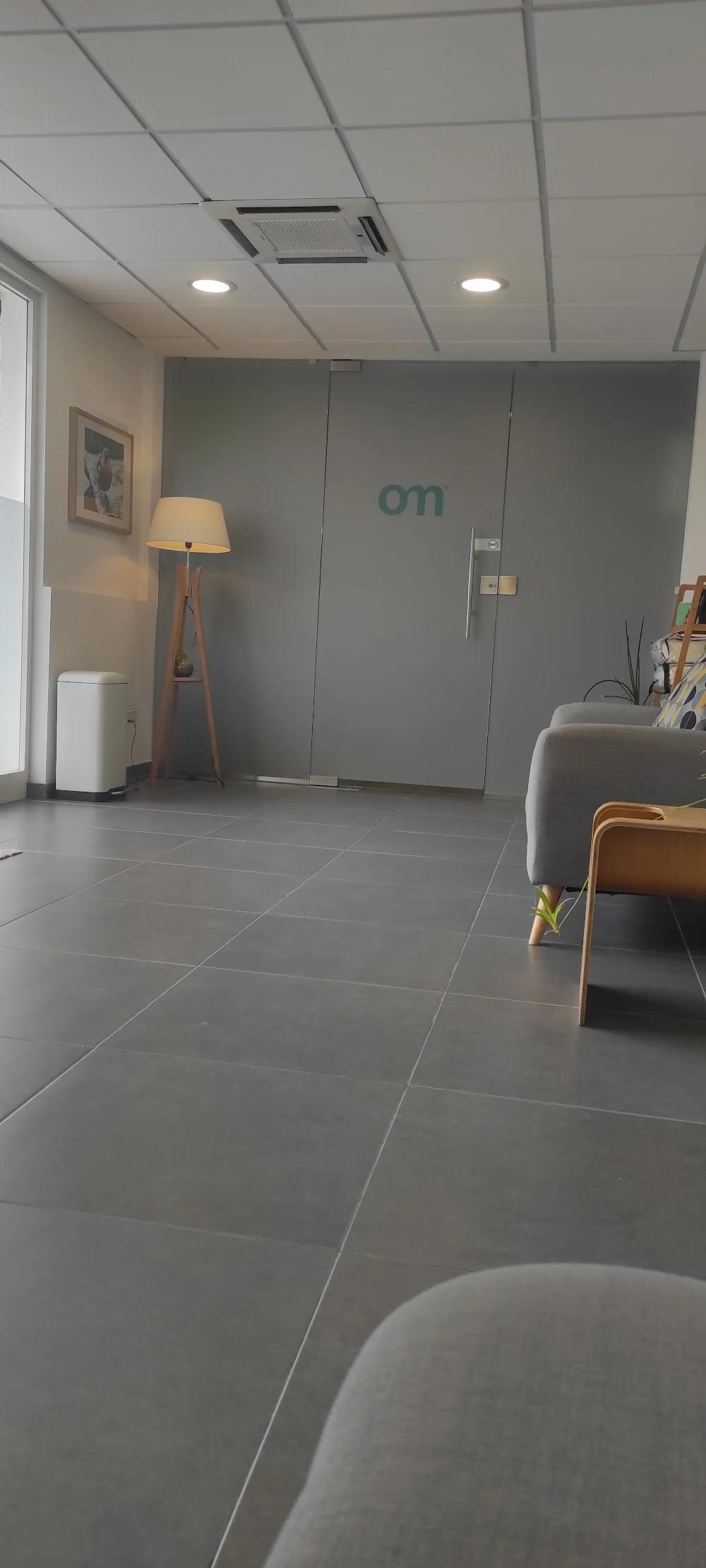 Osteopathy Malta — Ta' Xbiex, Malta