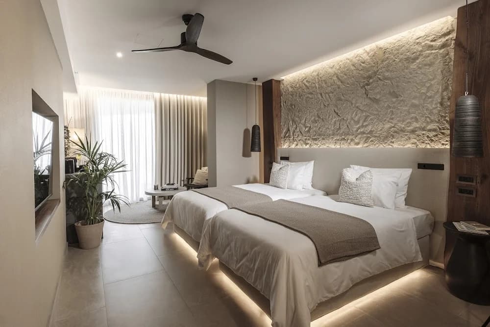 Verdala Wellness Hotel — Rabat, Malta