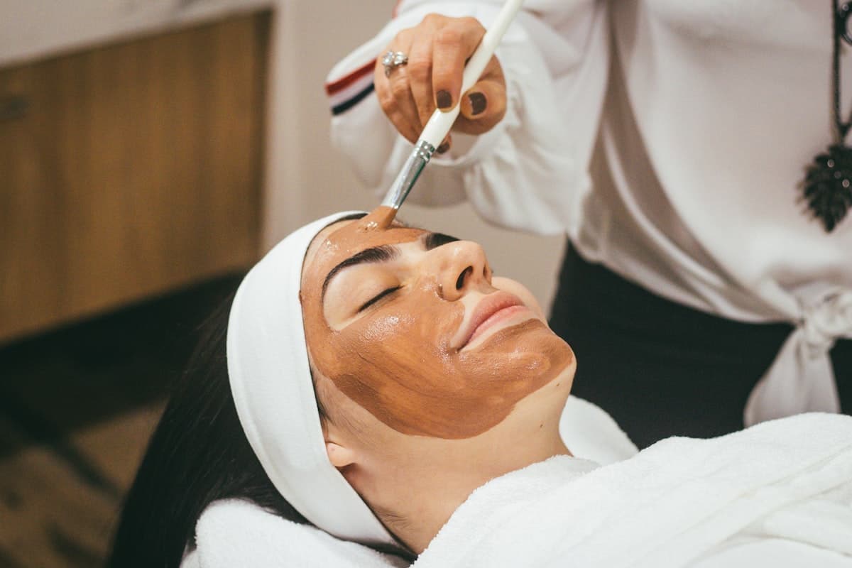Beauty Treatments — Beauty salons and aesthetic clinics in Malta