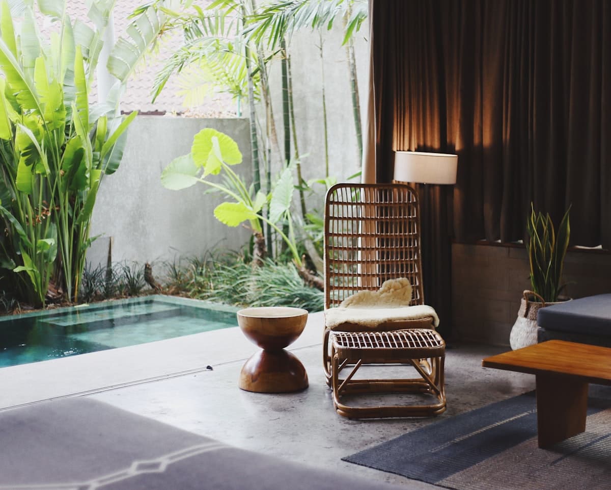 Float Therapy — Float therapy centres in Malta