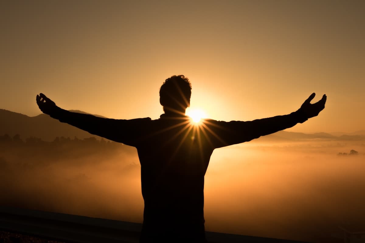 Mental Health — Psychologists, therapists, and counsellors in Malta