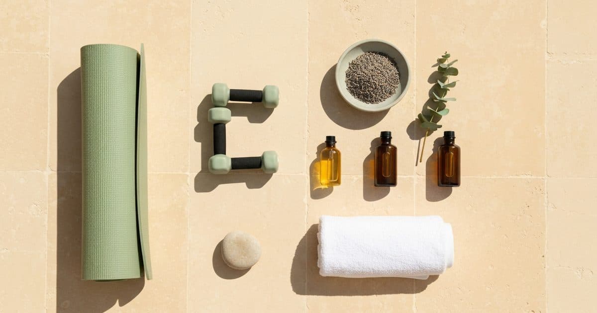 The Cost of Wellness in Malta 2026