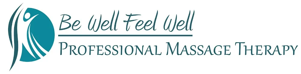 Be Well Feel Well Malta — Żejtun, Malta