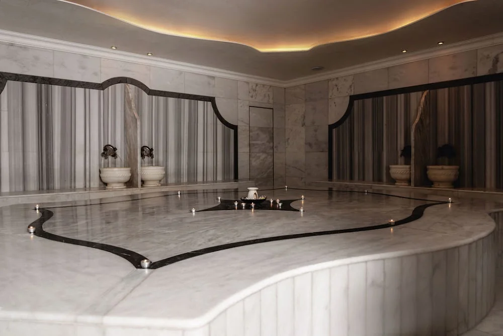 Myoka Five Senses Spa — Sliema, Malta